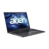 Acer Extensa 15 Intel Core i5 16GB RAM 512GB SSD 15.6 Inch Windows 11 Laptop