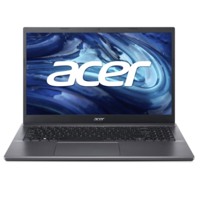 Acer Extensa 15 Intel Core i7 16GB RAM 512GB SSD 15.6 Inch Windows 11 Laptop