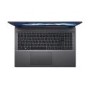 Acer Extensa 15 Intel Core i7 16GB RAM 512GB SSD 15.6 Inch Windows 11 Laptop