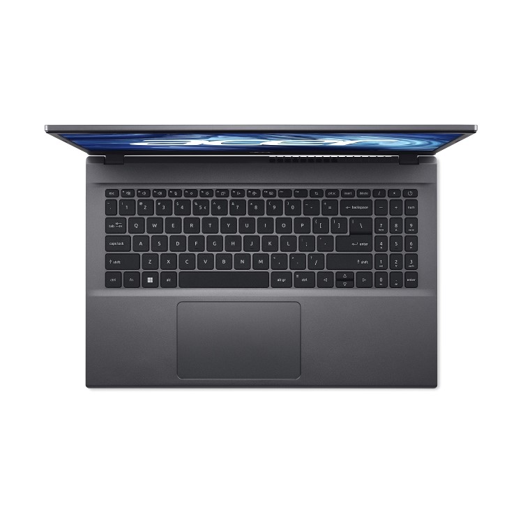 Acer Extensa 15 Intel Core i7 16GB RAM 512GB SSD 15.6 Inch Windows 11 Laptop