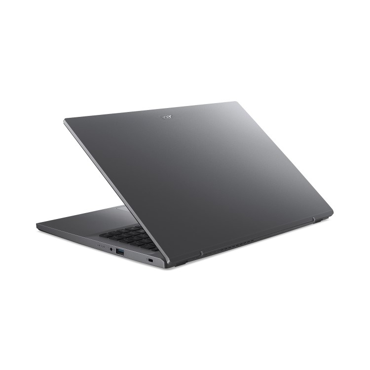 Acer Extensa 15 Intel Core i7 16GB RAM 512GB SSD 15.6 Inch Windows 11 Laptop
