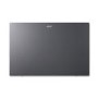 Acer Extensa 15 Intel Core i7 16GB RAM 512GB SSD 15.6 Inch Windows 11 Laptop