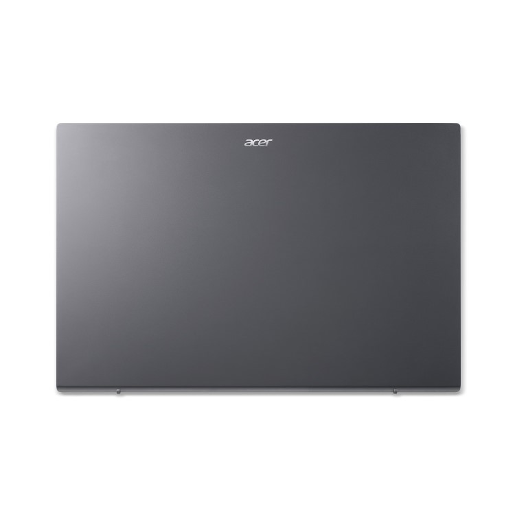 Acer Extensa 15 Intel Core i7 16GB RAM 512GB SSD 15.6 Inch Windows 11 Laptop