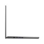 Acer Extensa 15 Intel Core i7 16GB RAM 512GB SSD 15.6 Inch Windows 11 Laptop
