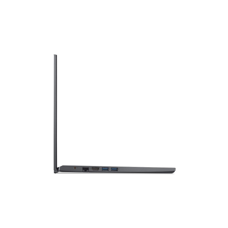 Acer Extensa 15 Intel Core i7 16GB RAM 512GB SSD 15.6 Inch Windows 11 Laptop