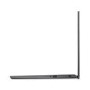 Acer Extensa 15 Intel Core i7 16GB RAM 512GB SSD 15.6 Inch Windows 11 Laptop