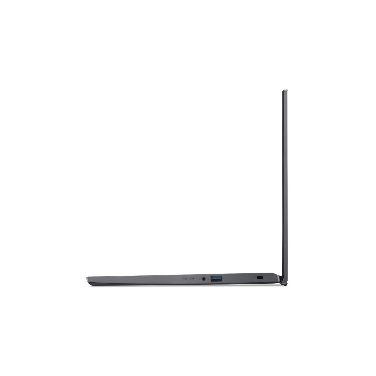 Acer Extensa 15 Intel Core i7 16GB RAM 512GB SSD 15.6 Inch Windows 11 Laptop