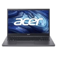 Acer Extensa 15 Intel Core i7 8GB RAM 512GB SSD 15.6 Inch Windows 11 Pro Laptop