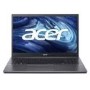 Acer Extensa 15 Intel Core i7 8GB RAM 512GB SSD 15.6 Inch Windows 11 Pro Laptop