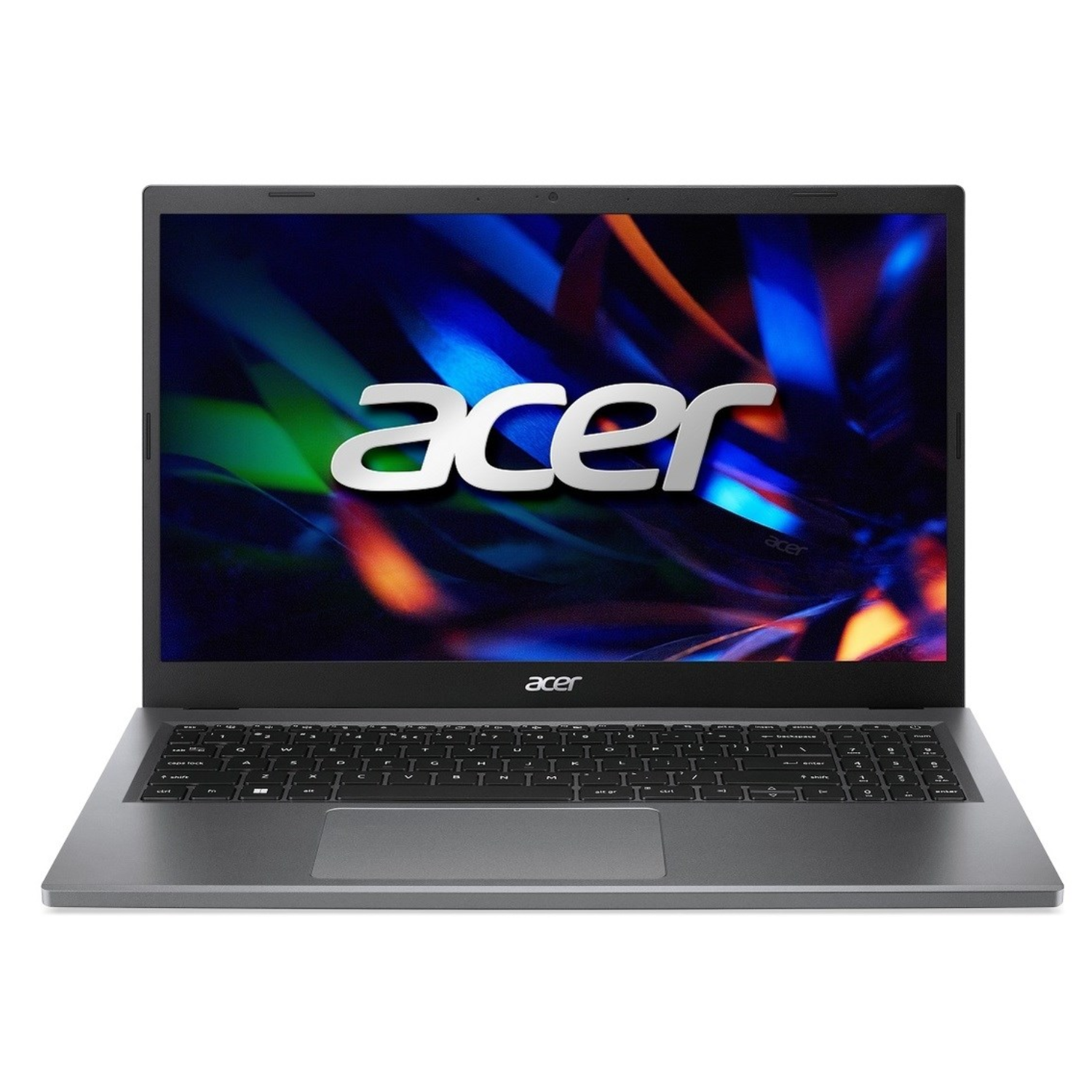 Acer Extensa 15 AMD Ryzen 3 8GB RAM 256GB SSD 15.6 Inch Windows 11 Laptop