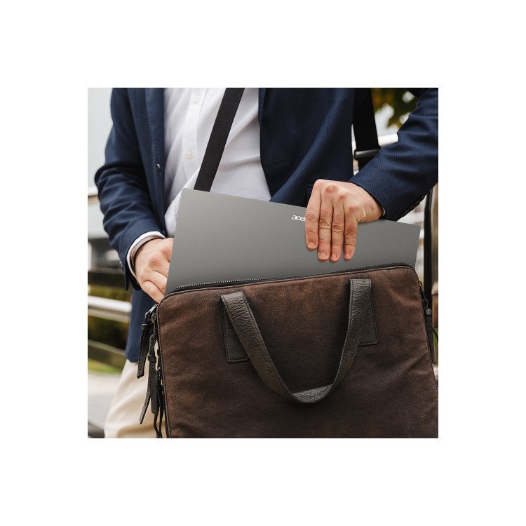Acer Extensa 15 AMD Ryzen 5 8GB RAM 256GB SSD 15.6 Inch Windows 11 Laptop