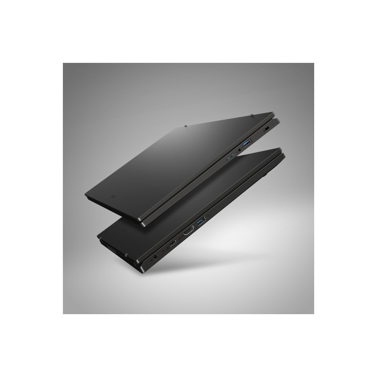 Acer Extensa 15 AMD Ryzen 5 8GB RAM 256GB SSD 15.6 Inch Windows 11 Laptop