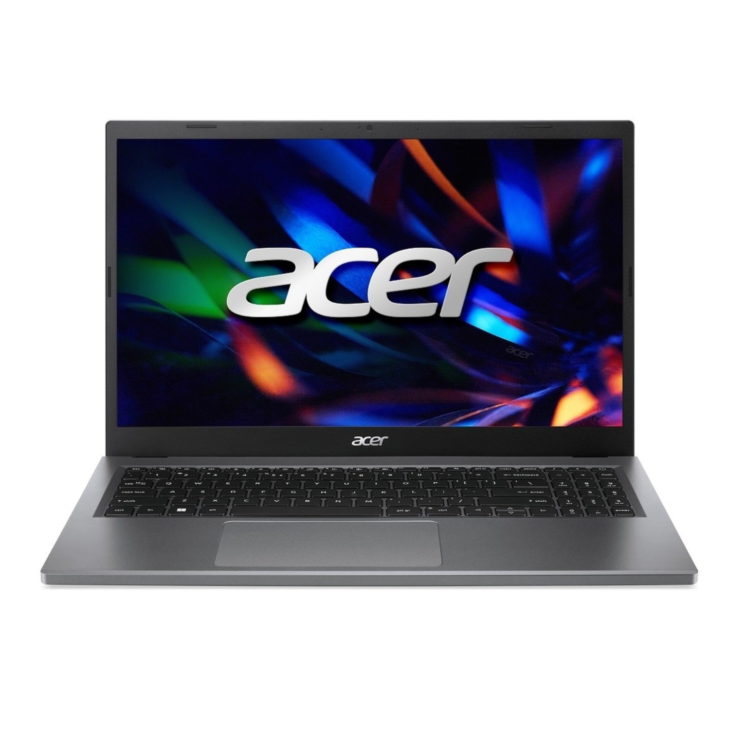 Acer Extensa 15 AMD Ryzen 5 8GB RAM 256GB SSD 15.6 Inch Windows 11 Laptop
