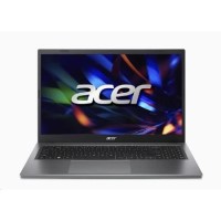Refurbished Acer Extensa 15 AMD Ryzen 5 16GB RAM 512GB SSD 15.6 Inch Windows 11 Laptop