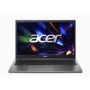Refurbished Acer Extensa 15 AMD Ryzen 5 16GB RAM 512GB SSD 15.6 Inch Windows 11 Laptop