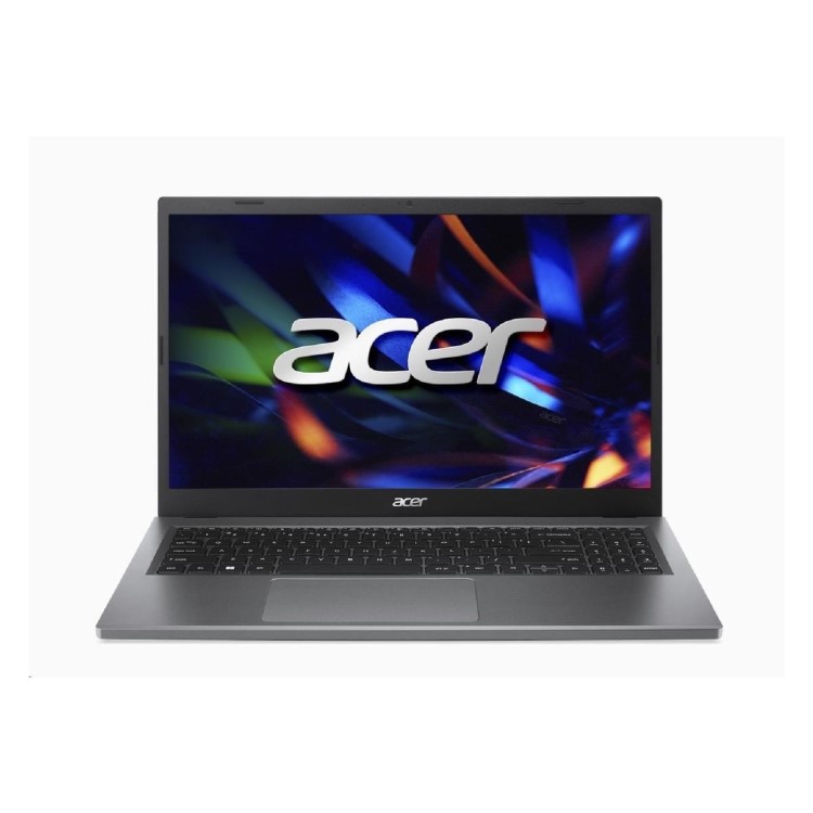 Refurbished Acer Extensa 15 AMD Ryzen 5 16GB RAM 512GB SSD 15.6 Inch Windows 11 Laptop