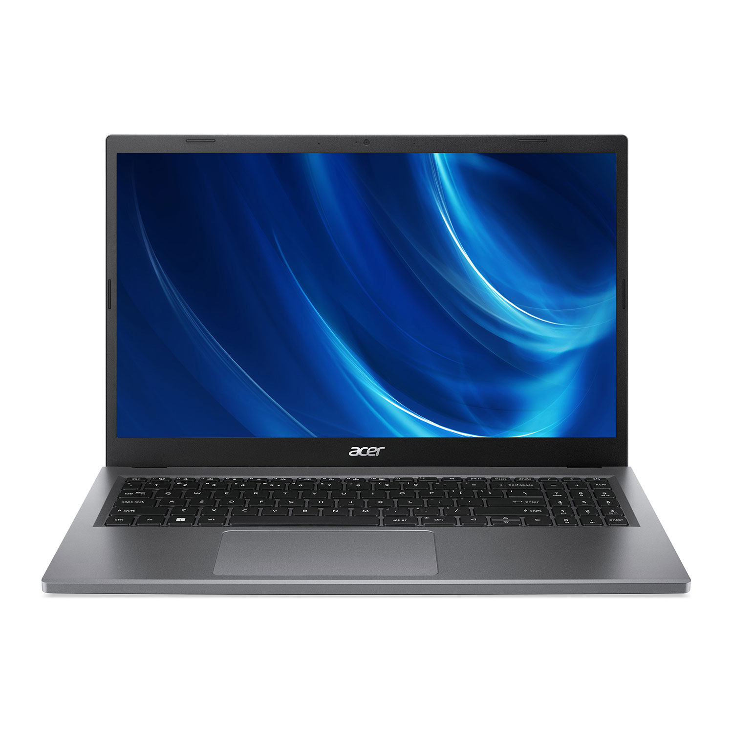 Acer Extensa 15 AMD Ryzen 5 16GB RAM 512GB SSD 15.6 Inch Windows 11 Laptop
