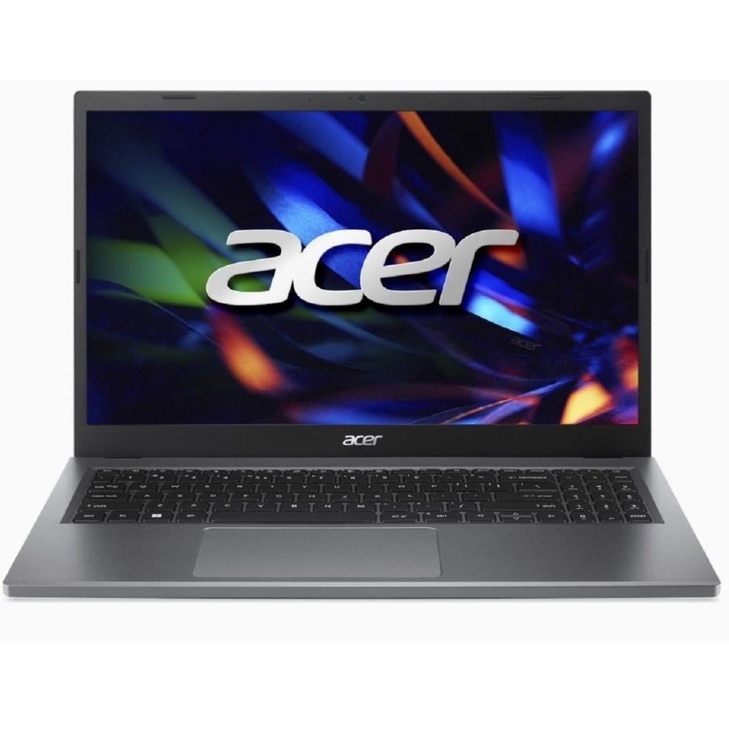 Acer Extensa 15 AMD Ryzen 5 16GB RAM 512GB SSD 15.6 Inch Windows 11 Pro Laptop