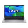 Acer Extensa 15 Intel Core i3 8GB RAM 256GB SSD 15.6 Inch Windows 11 Home Laptop