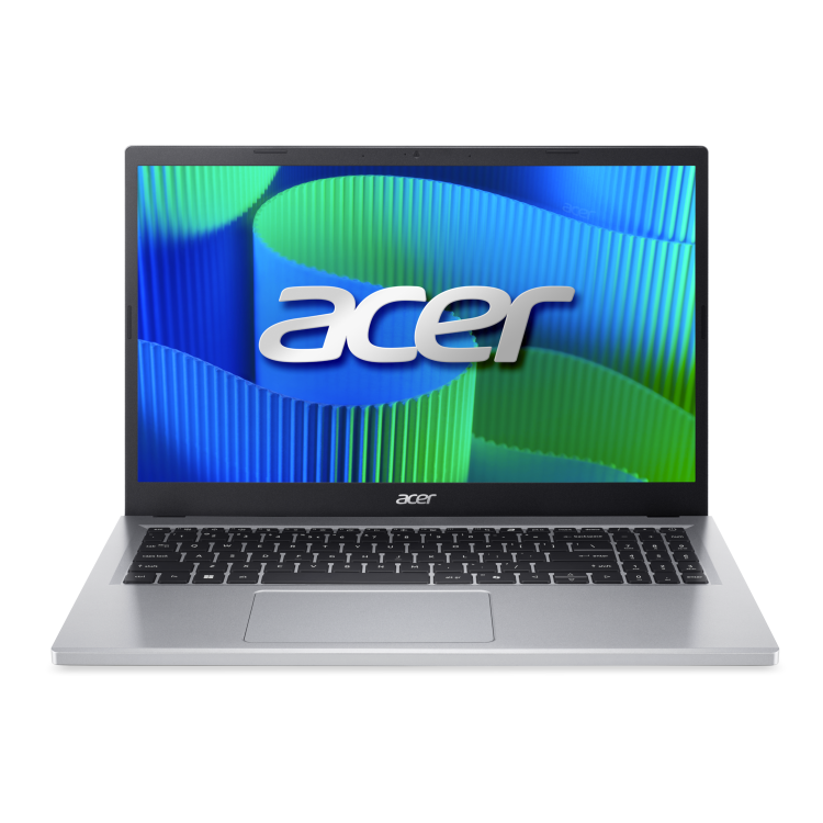 Acer Extensa 15 Intel Core i3 8GB RAM 256GB SSD 15.6 Inch Windows 11 Home Laptop