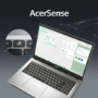 Acer Extensa 15 Intel Core i3 8GB RAM 256GB SSD 15.6 Inch Windows 11 Home Laptop
