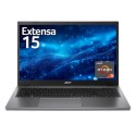 NX.EJ4EK.005 Acer Extensa 15 AMD Ryzen 3 8GB RAM 256GB SSD 15.6 Inch Windows 11 Laptop