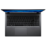 Acer Extensa 15 AMD Ryzen 3 8GB RAM 256GB SSD 15.6 Inch Windows 11 Home Laptop