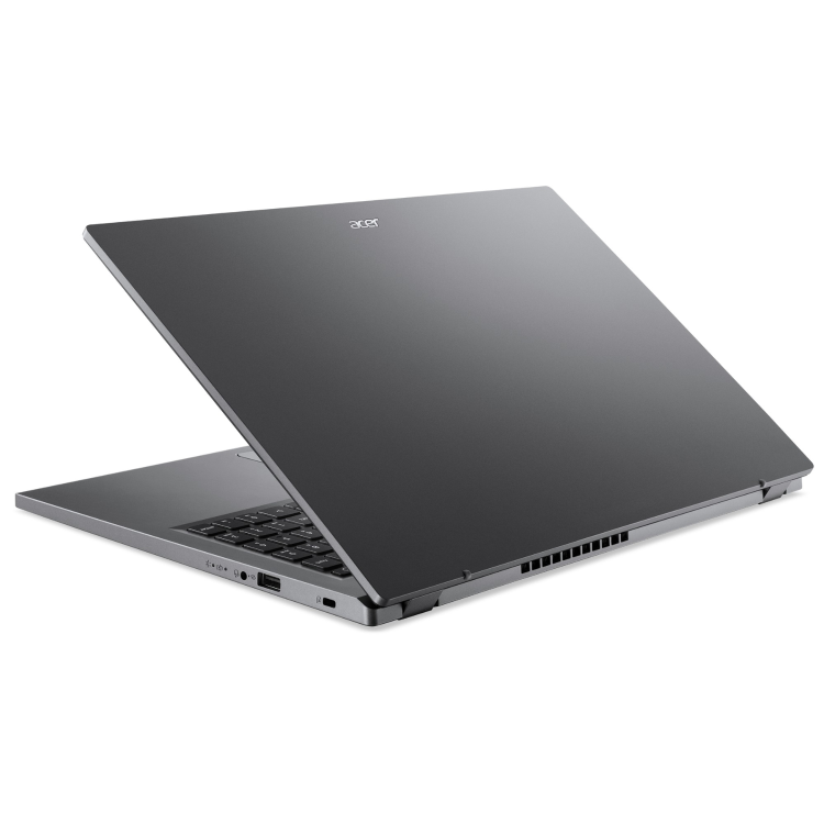Acer Extensa 15 AMD Ryzen 3 8GB RAM 256GB SSD 15.6 Inch Windows 11 Home Laptop