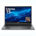 NX.EJ4EK.007 Acer Extensa 15 AMD Ryzen 5 16GB RAM 512GB SSD 15.6 Inch Windows 11 Laptop
