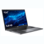 Acer Extensa 15 AMD Ryzen 5 16GB RAM 512GB SSD 15.6 Inch Windows 11 Laptop