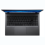 Acer Extensa 15 AMD Ryzen 5 16GB RAM 512GB SSD 15.6 Inch Windows 11 Laptop