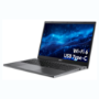 Acer Extensa 15 AMD Ryzen 5 16GB RAM 512GB SSD 15.6 Inch Windows 11 Pro Laptop