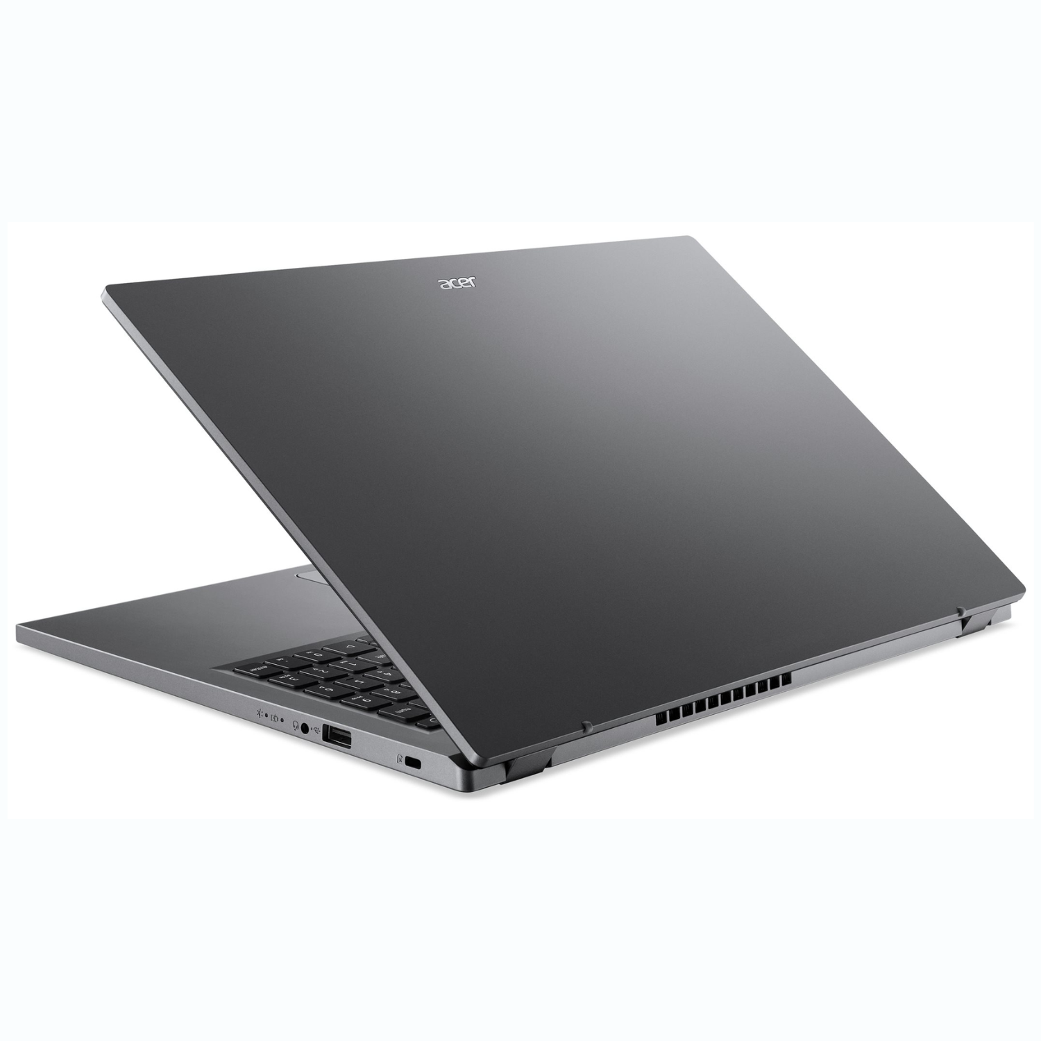 Acer Extensa 15 AMD Ryzen 5 16GB RAM 512GB SSD 15.6 Inch Windows Acer Extensa 15 AMD Ryzen 5 16GB RAM 512GB SSD 15.6 Inch Windows