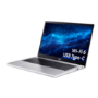 Acer Extensa 15 Intel Core i5 8GB RAM 512GB SSD 15.6 Inch Windows 11 Home Laptop