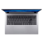 Acer Extensa 15 Intel Core i5 8GB RAM 512GB SSD 15.6 Inch Windows 11 Home Laptop