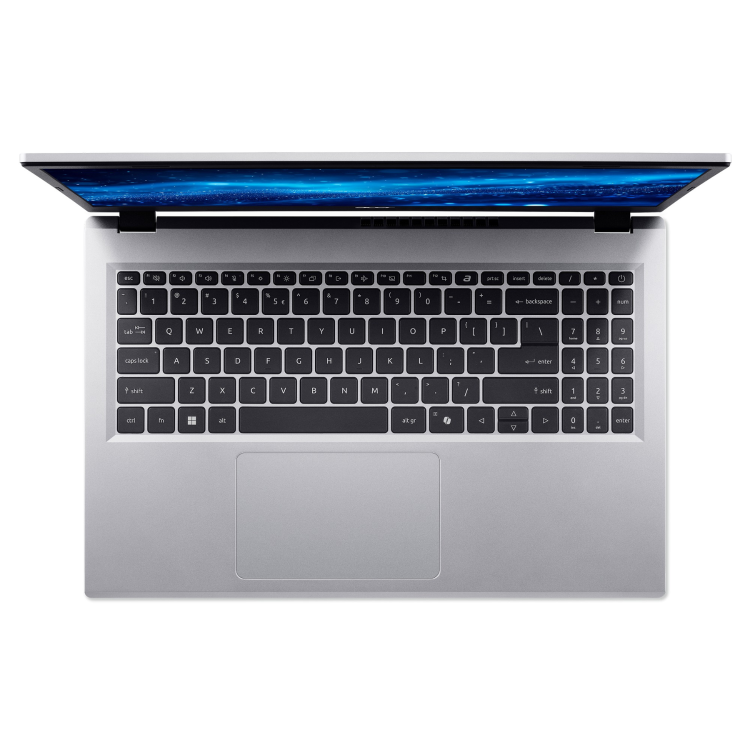 Acer Extensa 15 Intel Core i5 8GB RAM 512GB SSD 15.6 Inch Windows 11 Home Laptop