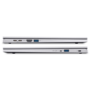 GRADE A1 - Acer Extensa 15 Intel Core i5 8GB RAM 512GB SSD 15.6 Inch Windows 11 Laptop