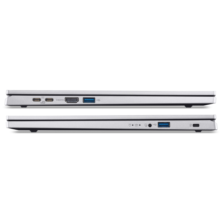 Acer Extensa 15 Intel Core i5 8GB RAM 512GB SSD 15.6 Inch Windows 11 Home Laptop