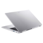 Acer Extensa 15 Intel Core i5 8GB RAM 512GB SSD 15.6 Inch Windows 11 Home Laptop