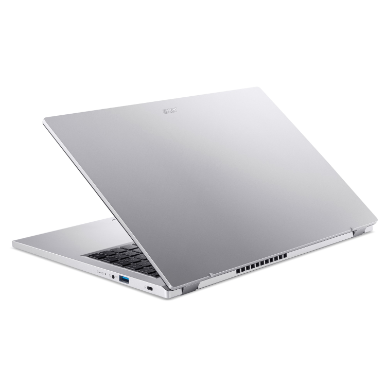 Acer Extensa 15 Intel Core i5 8GB RAM 512GB SSD 15.6 Inch Windows 11 Home Laptop
