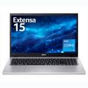 NX.EJ8EK.006 Acer Extensa 15 Intel Core i5 16GB RAM 512GB SSD 15.6 Inch Windows 11 Laptop