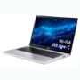 Acer Extensa 15 Intel Core i5 16GB RAM 512GB SSD 15.6 Inch Windows 11 Home Laptop