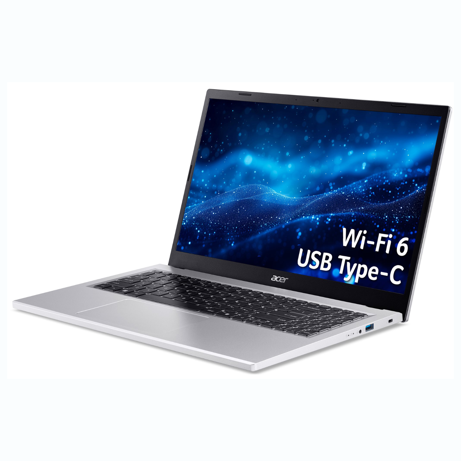Acer Extensa 15 Intel Core i7 16GB RAM 512GB SSD 15.6 Inch Windows Acer Extensa 15 Intel Core i7 16GB RAM 512GB SSD 15.6 Inch Windows
