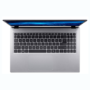 Acer Extensa 15 Intel Core i7 16GB RAM 512GB SSD 15.6 Inch Windows 11 Home Laptop