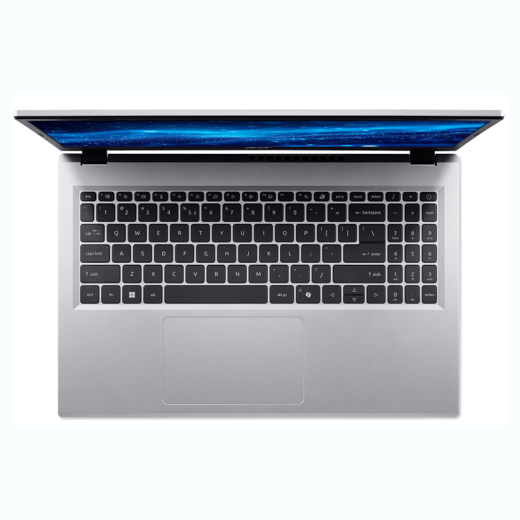 Acer Extensa 15 Intel Core i7 16GB RAM 512GB SSD 15.6 Inch Windows 11 Laptop