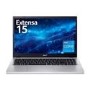 Acer Extensa 15 Intel Core i5 8GB RAM 512GB SSD 15.6 Inch Windows 11 Home Laptop