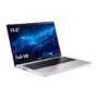 Acer Extensa 15 Intel Core i5 8GB RAM 512GB SSD 15.6 Inch Windows 11 Home Laptop