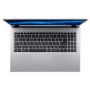 Acer Extensa Intel Core i5 16GB RAM 512GB SSD 15.6 Inch Windows 11 Home Laptop