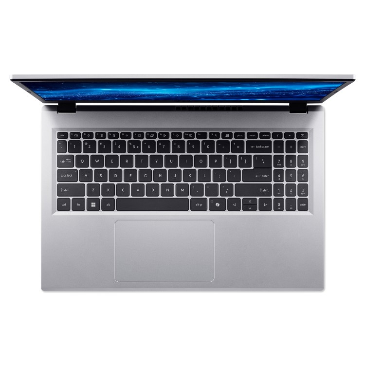 Acer Extensa Intel Core i5 16GB RAM 512GB SSD 15.6 Inch Windows 11 Home Laptop