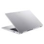 Acer Extensa Intel Core i5 16GB RAM 512GB SSD 15.6 Inch Windows 11 Home Laptop